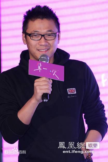 高清韩延精彩图册