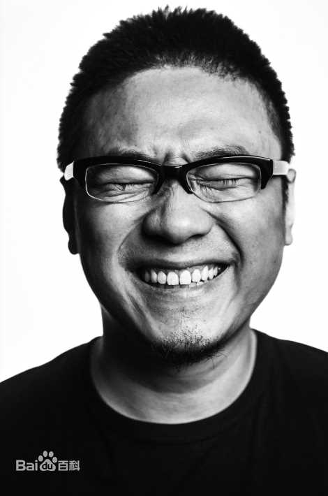 最优质韩延生活照