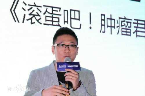 最优质韩延生活照