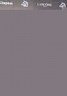 许鞍华(Ann Hui)获奖照片壁纸壁纸