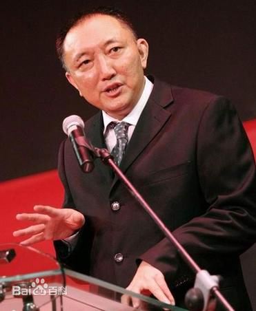 精选韩三平(HAN sanping)精彩图册