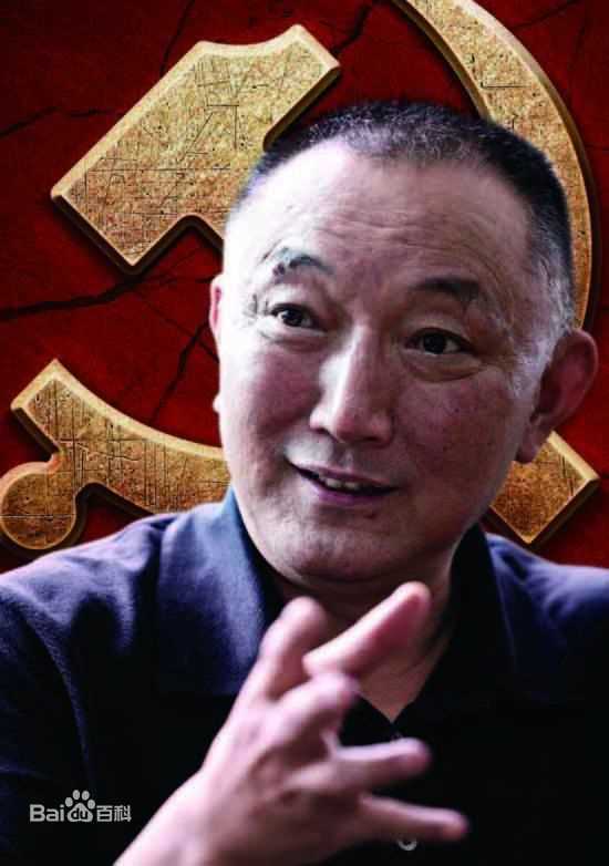 最全韩三平(HAN sanping)精彩图册