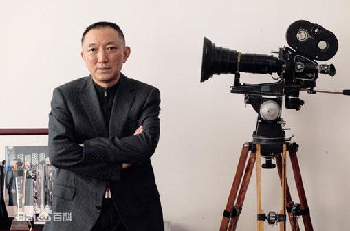 韩三平(HAN sanping)前后照片