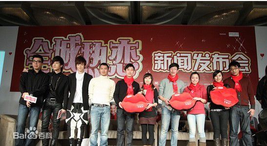 夏永康(Wing Shya)作品素颜照相册