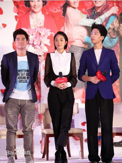 夏永康(Wing Shya)作品素颜照相册