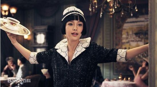 夏永康(Wing Shya)作品素颜照相册