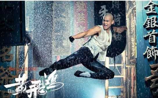 夏永康(Wing Shya)作品素颜照相册