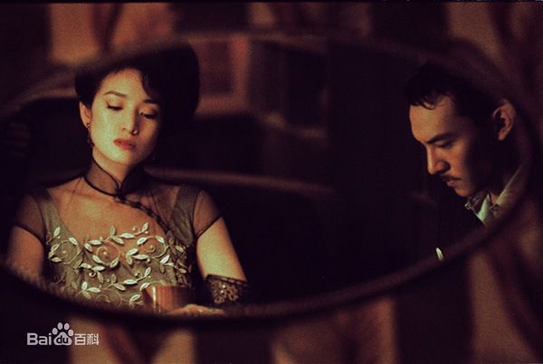 精选夏永康(Wing Shya)精彩图册