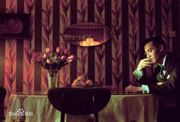 精选夏永康(Wing Shya)精彩图册