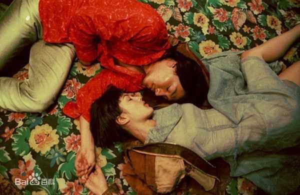 精选夏永康(Wing Shya)精彩图册