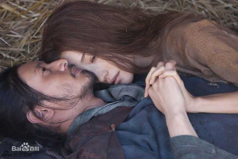 精选夏永康(Wing Shya)精彩图册