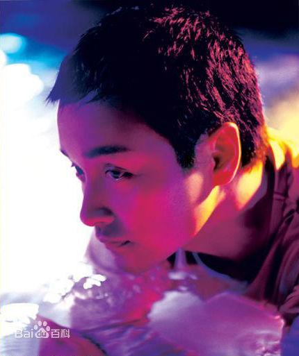 精选夏永康(Wing Shya)精彩图册