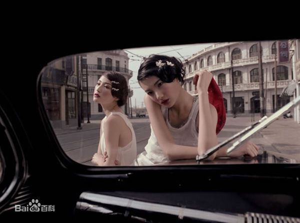 精选夏永康(Wing Shya)精彩图册