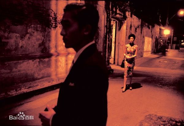 精选夏永康(Wing Shya)精彩图册