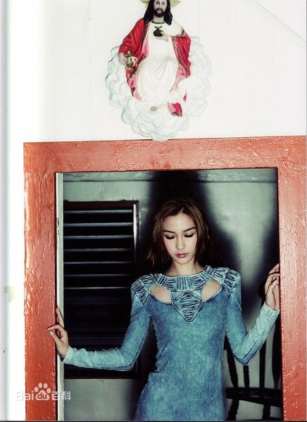 最全夏永康(Wing Shya)精彩图册