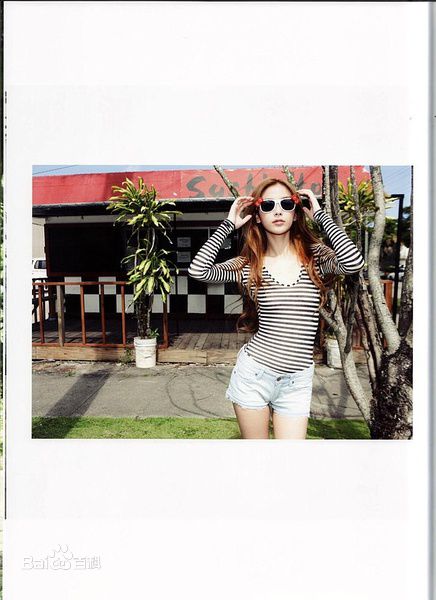 最全夏永康(Wing Shya)精彩图册