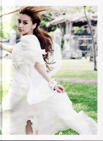 最全夏永康(Wing Shya)精彩图册