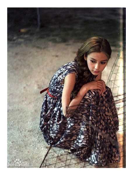 最全夏永康(Wing Shya)精彩图册