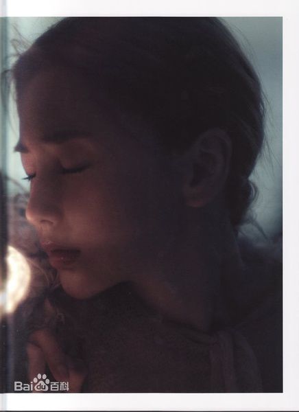 最全夏永康(Wing Shya)精彩图册