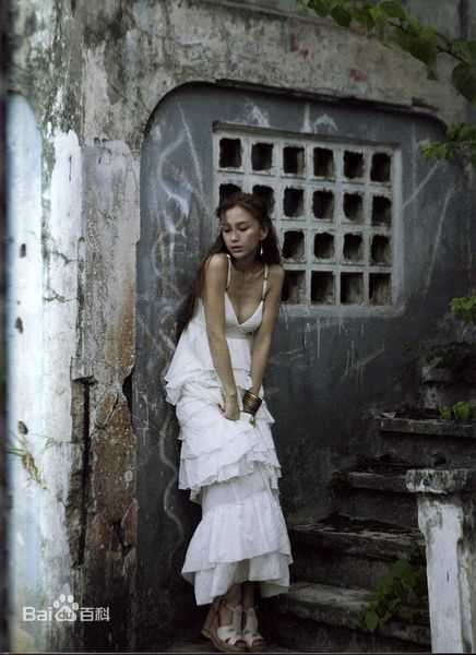 最全夏永康(Wing Shya)精彩图册