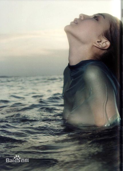 最全夏永康(Wing Shya)精彩图册