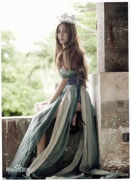 最全夏永康(Wing Shya)精彩图册