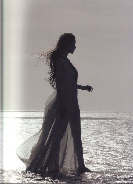 最全夏永康(Wing Shya)精彩图册