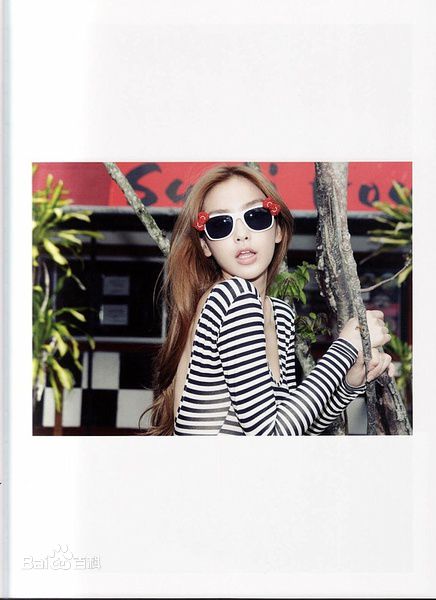 最全夏永康(Wing Shya)精彩图册