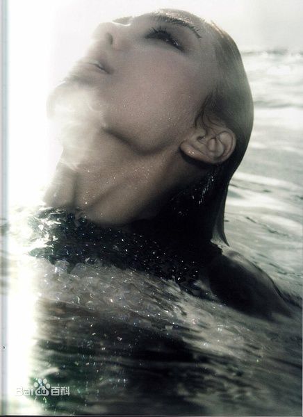 最全夏永康(Wing Shya)精彩图册