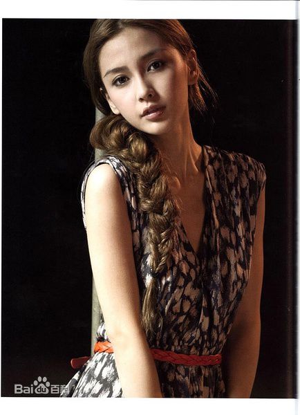 最全夏永康(Wing Shya)精彩图册