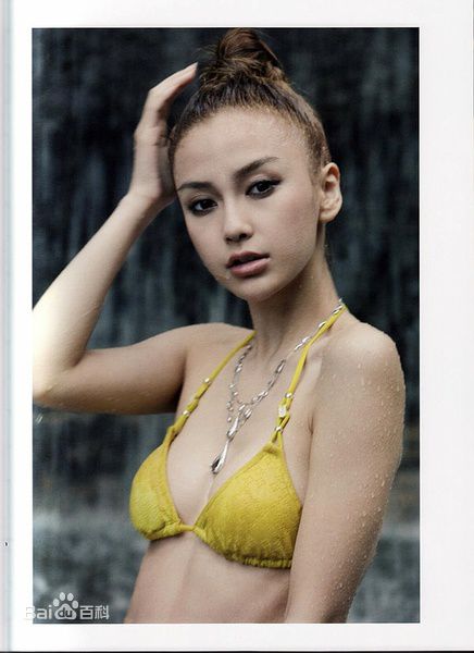 最全夏永康(Wing Shya)精彩图册