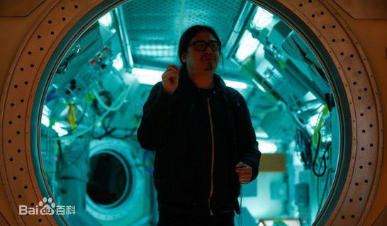 夏永康(Wing Shya)精彩图册