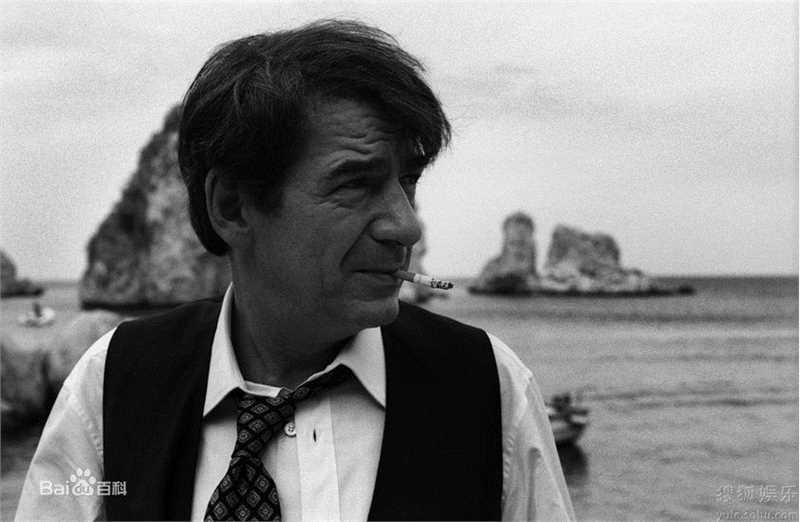 精选夏永康(Wing Shya)精彩图册