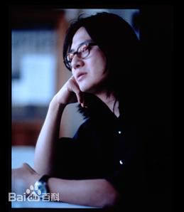 高清夏永康(Wing Shya)性感图片