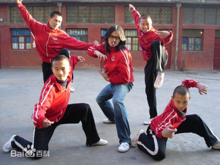 高清夏永康(Wing Shya)性感图片