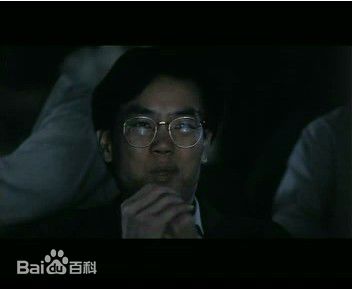 黄百鸣(Bak-Ming Wong)1991年《开心鬼5上错身》最优质剧照