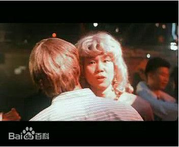 黄百鸣(Bak-Ming Wong)1991年《开心鬼5上错身》最优质剧照