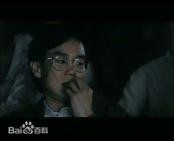 黄百鸣(Bak-Ming Wong)1991年《开心鬼5上错身》最优质剧照