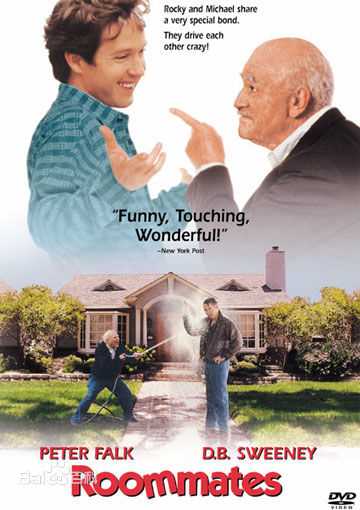 黄百鸣(Bak-Ming Wong)前后照片