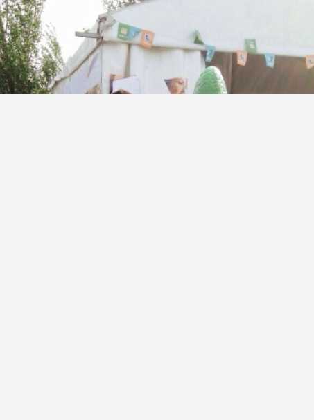 彭浩翔(Pang Ho-Cheung)活动照图片图集