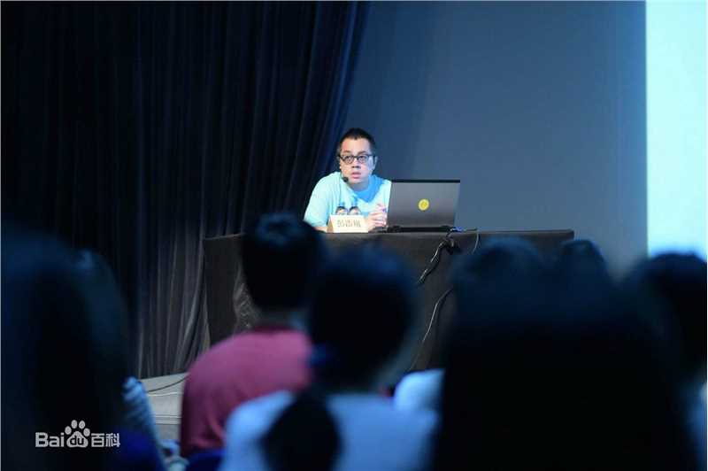 精选彭浩翔(Pang Ho-Cheung)