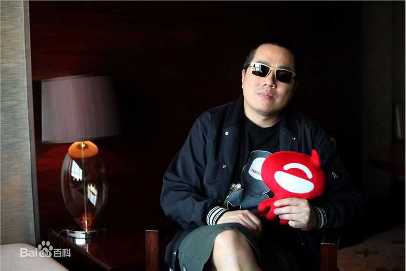 精选彭浩翔(Pang Ho-Cheung)