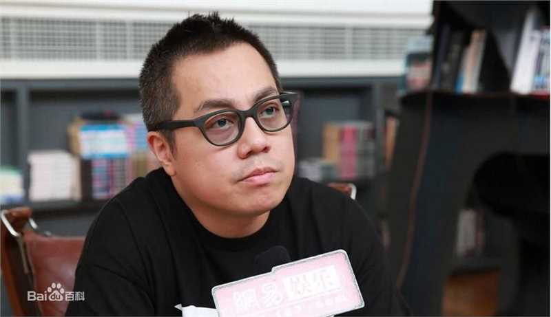 精选彭浩翔(Pang Ho-Cheung)