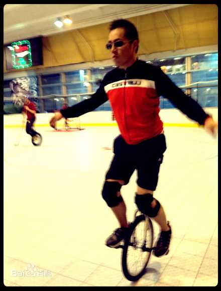 最新彭浩翔(Pang Ho-Cheung)精彩图册