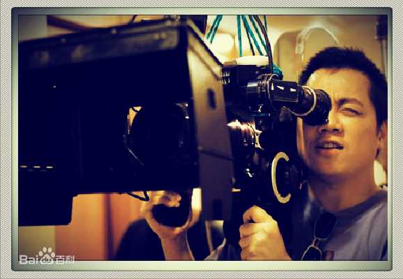 最新彭浩翔(Pang Ho-Cheung)精彩图册