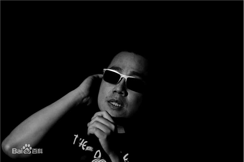 最新彭浩翔(Pang Ho-Cheung)精彩图册