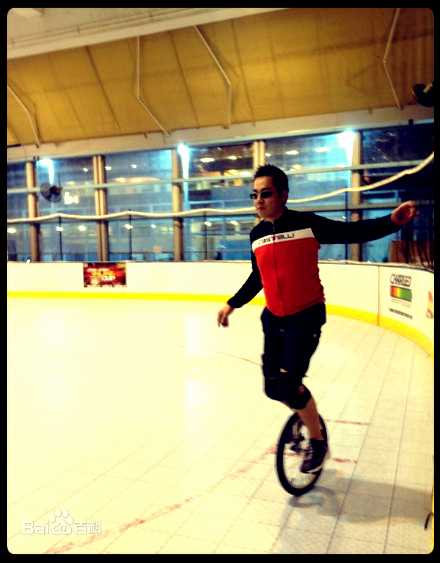 最新彭浩翔(Pang Ho-Cheung)精彩图册