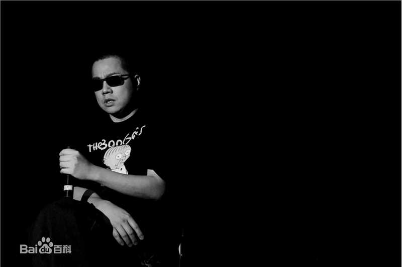 最新彭浩翔(Pang Ho-Cheung)精彩图册