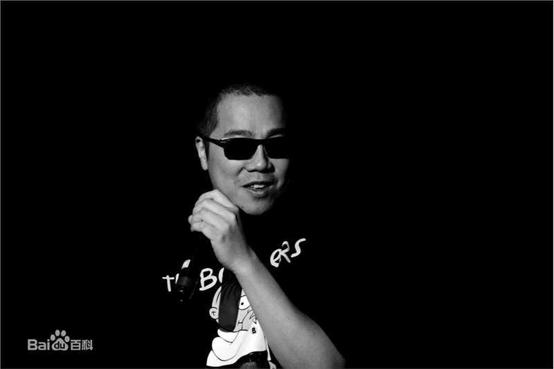 最新彭浩翔(Pang Ho-Cheung)精彩图册