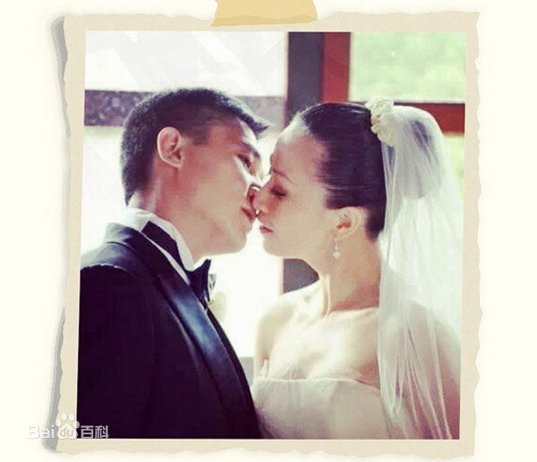 梁朝伟(Tony Leung Chiu Wai)与刘嘉玲壁纸壁纸